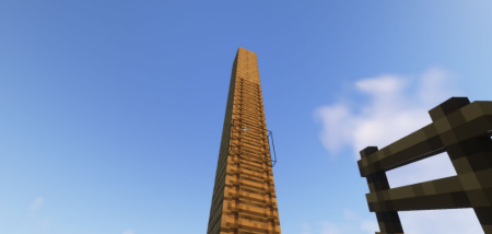 Скачать Speed Building для Minecraft 1.19.3