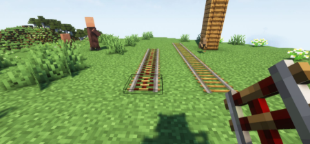  Speed Building  Minecraft 1.19.4