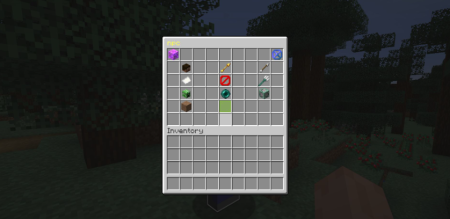  Taterzens  Minecraft 1.19.2