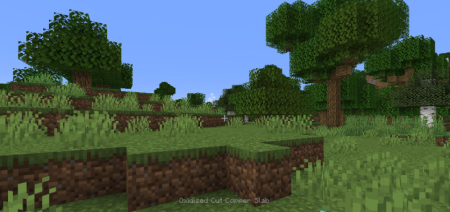  Dupe Trigger  Minecraft 1.19.2