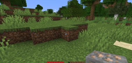  Dupe Trigger  Minecraft 1.19.2