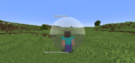  Keybinds Galore  Minecraft 1.19.2