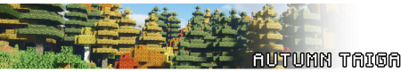 Скачать Regions Unexplored для Minecraft 1.19.3