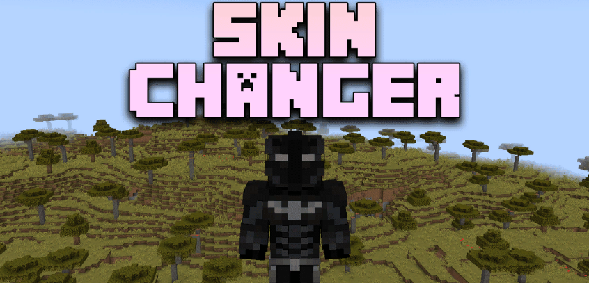 Changer mod minecraft. Моды БЕДРОК. Майнкрафт БЕДРОК версия. Как выглядит БЕДРОК В реальной жизни.