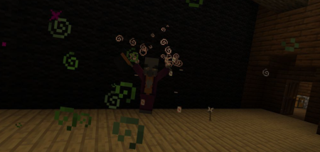  The Conjurer  Minecraft 1.19