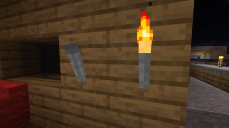  Adorn Mod  Minecraft 1.19.3