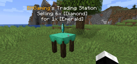  Adorn Mod  Minecraft 1.19.3