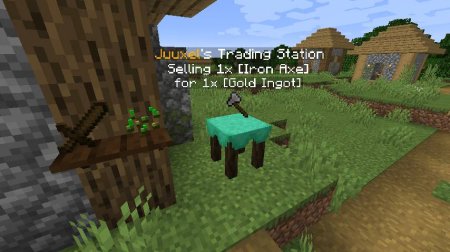  Adorn Mod  Minecraft 1.19.3