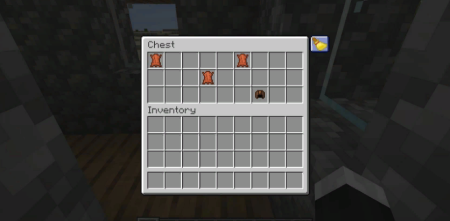  Inventory Sorting  Minecraft 1.19.4