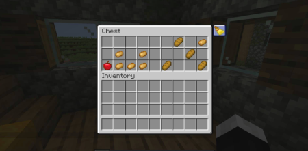  Inventory Sorting  Minecraft 1.19.4