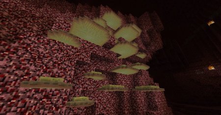  Better Nether  Minecraft 1.20