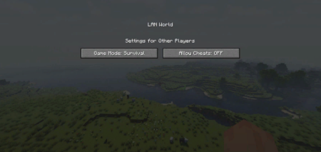  E4mc Mod  Minecraft 1.20