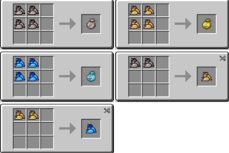  Simple Hats  Minecraft 1.20