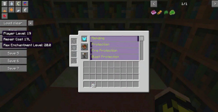  Better Than Mending   Minecraft 1.20