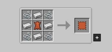  Sophisticated Backpacks  Minecraft 1.20