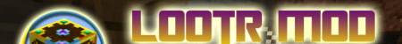  Lootr  Minecraft 1.19.4