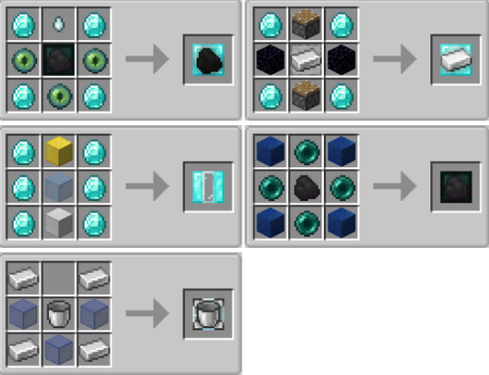  Better Furnace  Minecraft 1.20.1