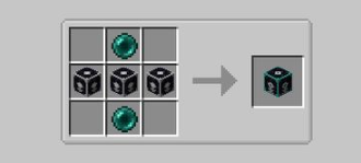  EnderChests  Minecraft 1.20.1