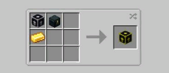  EnderChests  Minecraft 1.20.1