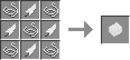  MultiBeds  Minecraft 1.19.4