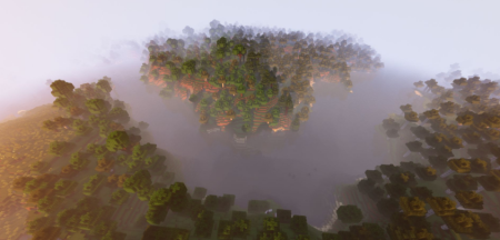  Continents  Minecraft 1.19.4