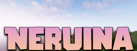 Скачать Neruina Mod для Minecraft 1.19.4