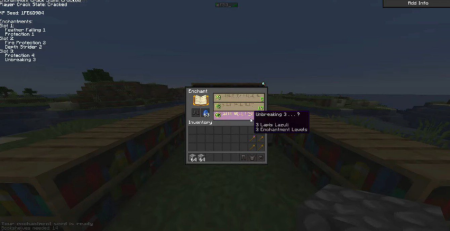  Client Commands  Minecraft 1.19.4