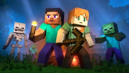  Yes Steve Model  Minecraft 1.20.1