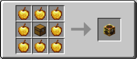  MyLoot  Minecraft 1.19.2