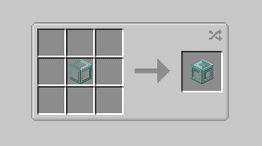  Glassential  Minecraft 1.19.4