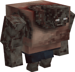 Скачать Ryan’s Zombies для Minecraft 1.19.4