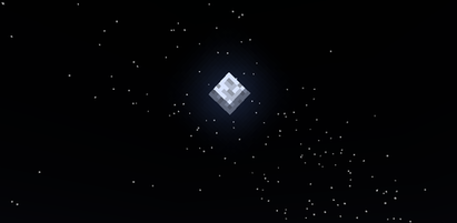 Скачать Stellar View для Minecraft 1.19.4