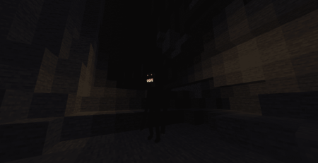  Cave Dweller Evolved  Minecraft 1.20