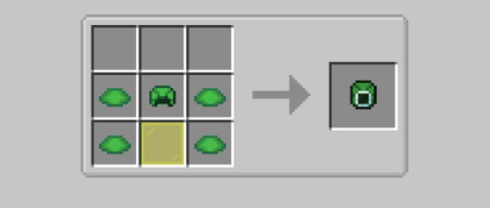  Useful Hats  Minecraft 1.20.1