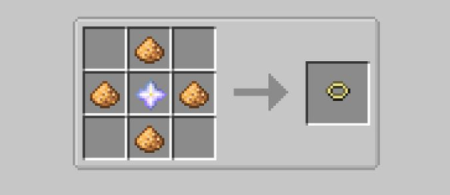  Useful Hats  Minecraft 1.20.1