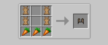  Useful Hats  Minecraft 1.20.1