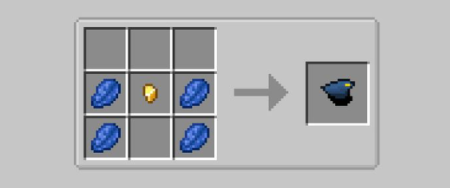  Useful Hats  Minecraft 1.20.1