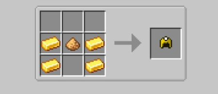  Useful Hats  Minecraft 1.20.1