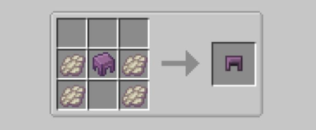  Useful Hats  Minecraft 1.20.1