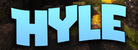 Скачать Hyle Mod для Minecraft 1.18.2