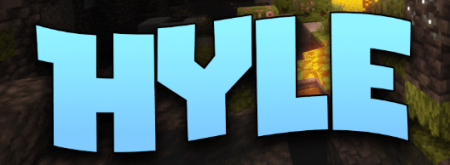  Hyle Mod  Minecraft 1.19.2