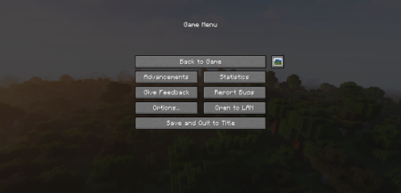 Скачать Screenshot Viewer для Minecraft 1.20.1