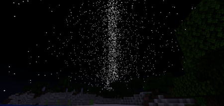  Stellar View  Minecraft 1.19.4