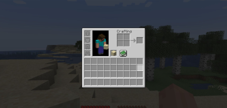  Thanks, I Fixed Your Inventory  Minecraft 1.20