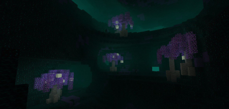  Deeper And Darker  Minecraft 1.20.1