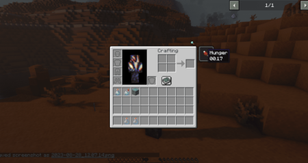 Скачать More Potion для Minecraft 1.19.4