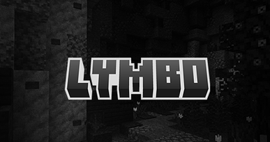 Скачать Lymbo Shader для Minecraft 1.19.4