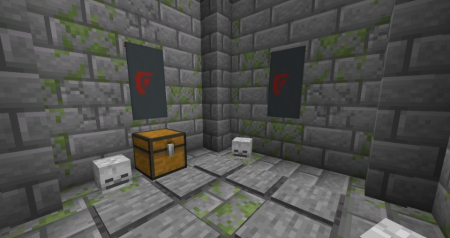  Better Strongholds  Minecraft 1.19.4