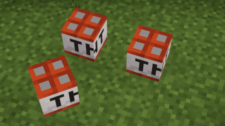 Скачать Builder’s Tabs для Minecraft 1.20.2
