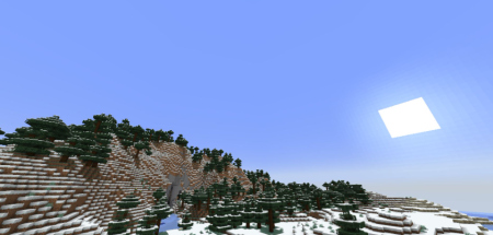  Fabric Skyboxes  Minecraft 1.20.2